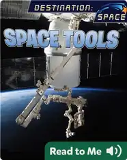 Space Tools