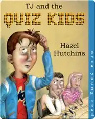 TJ and the Quiz Kids