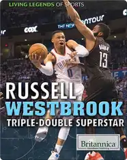 Russell Westbrook