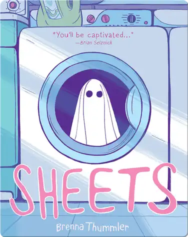 Sheets book