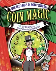 Coin Magic