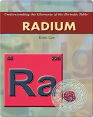 Radium