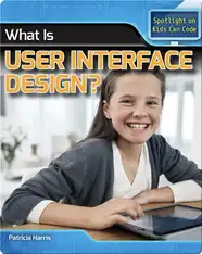 What Is User Interface Design?