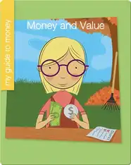 Money and Value