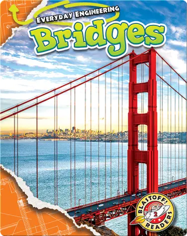 Bridges book