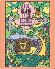 The Hollow Under the Tree