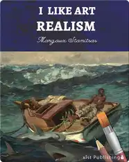I Like Art: Realism