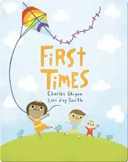 First Times