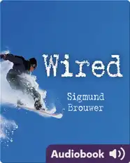 Wired