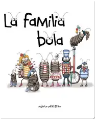La famila bola