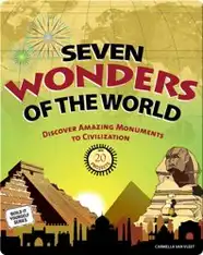 Seven Wonders of the World