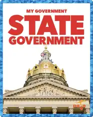 State Government