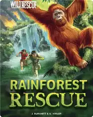 Rainforest Rescue
