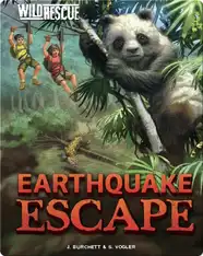 Earthquake Escape