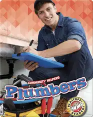 Plumbers