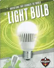 The Light Bulb
