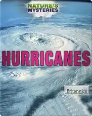Hurricanes