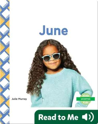 June book