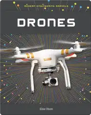 Drones