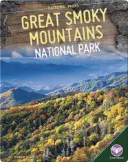 Great Smoky Mountains National Park
