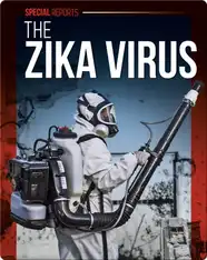 The Zika Virus