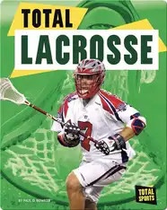 Total Lacrosse