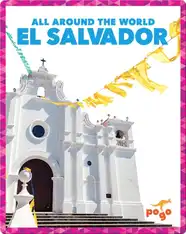 El Salvador