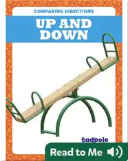 Up and Down