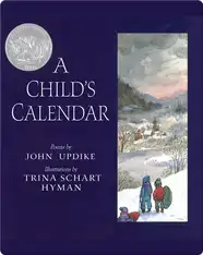 A Child's Calendar
