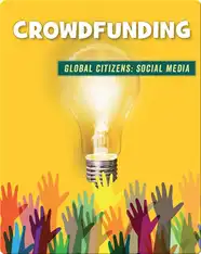 Crowdfunding