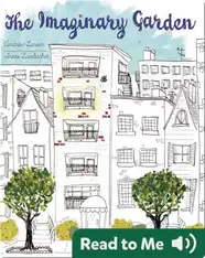 The Imaginary Garden