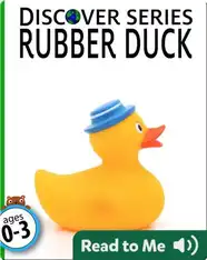 Rubber Duck