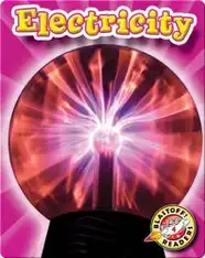 Electricity: First Science