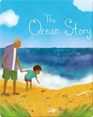 The Ocean Story