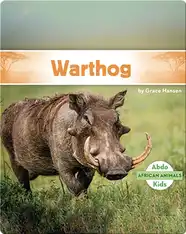 Warthog