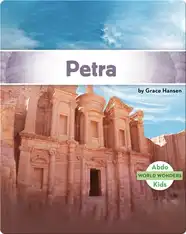 Petra