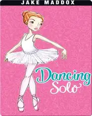 Dancing Solo