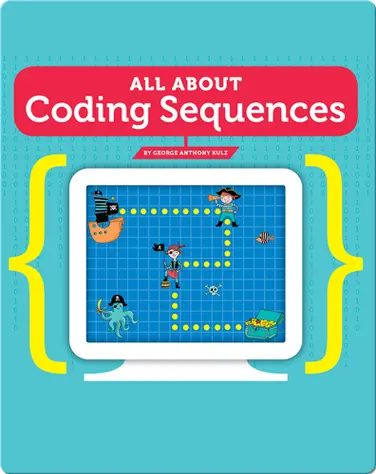 All About Coding Sequences book