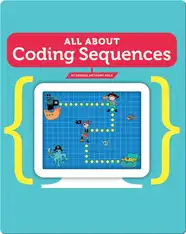 All About Coding Sequences