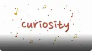 Fireflies Musical Yoga for Kids: Curiosity
