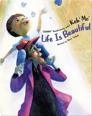 Life Is Beautiful