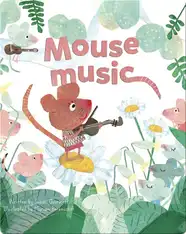 Mouse Music
