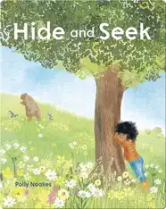 Hide and Seek