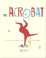 The Acrobat