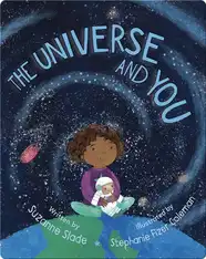 The Universe and You