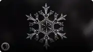 Identical Snowflakes? Scientist Ruins Winter For Everyone