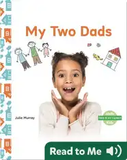 This Is My Family: My Two Dads