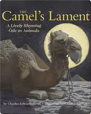 The Camel's Lament