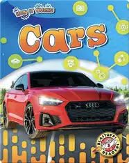 How It Works: Cars