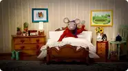 Scout and the Gumboot Kids: The Case of the Vanishing Caterpillar